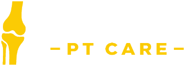 Vancouver PT